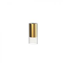 Nowodvorski CAMELEON CYLINDER S TR/BS 8546
