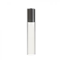 Nowodvorski CAMELEON CYLINDER L TR/BL 8537