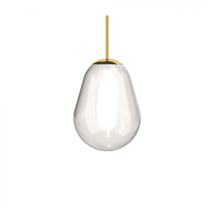 Nowodvorski CAMELEON PEAR S TR/G 8534
