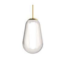 Nowodvorski CAMELEON PEAR M TR/G 8533