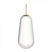 Nowodvorski CAMELEON PEAR L TR/G 8532