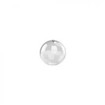 Nowodvorski CAMELEON SPHERE S TR 8531