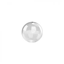 Nowodvorski CAMELEON SPHERE M TR 8530