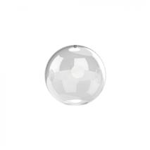 Nowodvorski CAMELEON SPHERE L TR 8528