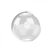 Nowodvorski CAMELEON SPHERE XL TR 8527