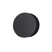 Nowodvorski CAMELEON WHEEL BL 8423
