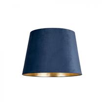Nowodvorski CAMELEON CONE M V NB/G 8497