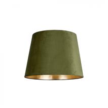 Nowodvorski CAMELEON CONE M V GN/G 8414