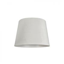 Nowodvorski CAMELEON CONE M V WH 8496