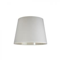 Nowodvorski CAMELEON CONE M WH 8413