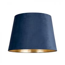 Nowodvorski CAMELEON CONE L V NB/G 8493
