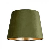 Nowodvorski CAMELEON CONE L V GN/G 8410