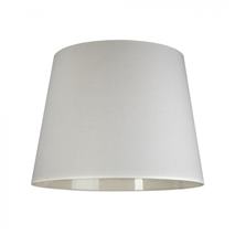 Nowodvorski CAMELEON CONE L WH 8408