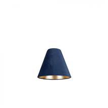 Nowodvorski CAMELEON CONE S V NB/G 8501