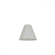 Nowodvorski CAMELEON CONE S V WH 8500