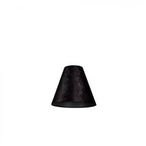 Nowodvorski CAMELEON CONE S V BL 8415