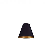 Nowodvorski CAMELEON CONE S BL/G 8504