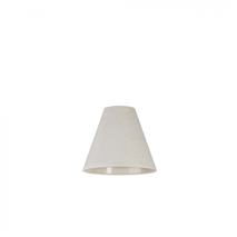 Nowodvorski CAMELEON CONE S WH 8416