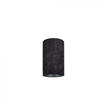 Nowodvorski CAMELEON BARREL THIN S V NB/G 8522