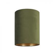 Nowodvorski CAMELEON BARREL L V GN/G 8417