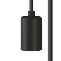 Nowodvorski CAMELEON CABLE E27 BL 8663