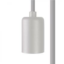 Nowodvorski CAMELEON CABLE E27 WH 8647