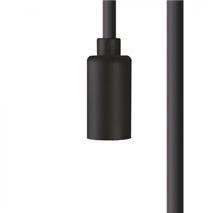Nowodvorski CAMELEON CABLE G9 BL 8626