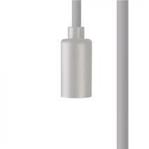 Nowodvorski CAMELEON CABLE G9 WH 8640