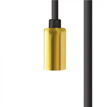 Nowodvorski CAMELEON CABLE G9 BL/BS 8618