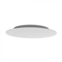 Nowodvorski CAMELEON CANOPY A WH 8565