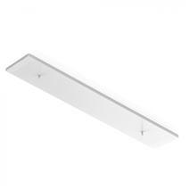 Nowodvorski CAMELEON CANOPY D 780 WH 8553
