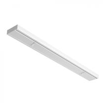 Nowodvorski CAMELEON CANOPY B 780 WH 8562