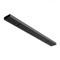 Nowodvorski CAMELEON CANOPY B 780 BL 8561