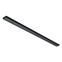 Nowodvorski CAMELEON CANOPY B1500 BL 8558