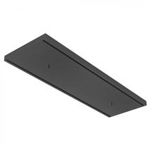 Nowodvorski CAMELEON CANOPY C 780 BL 8556