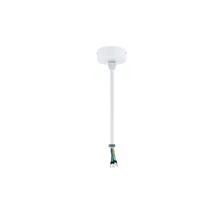 Nowodvorski 8284 CTLS POWER SUPPLY KIT WHITE