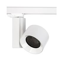 Svietidlo Nowodvorski 8747 CTLS NEA LED WHITE 40W, 4000K