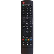 Diaľkové ovládanie LG AKB72915246