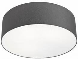 Svietidlo Nowodvorski CAMERON GRAY 9682