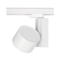 Svietidlo Nowodvorski 8752 CTLS NEA LED WHITE 30W, 4000K