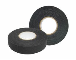 Páska elektroizolačná plátená 19mm/15m KEMOT