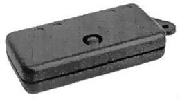 Krabička plastová Z-14A