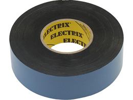 Páska samovulkanizačná 25mm x 7,5m, Anticor 221