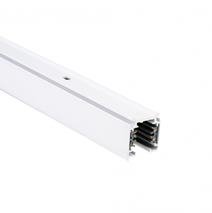 Nowodvorski 8715 CTLS TRACK 3 CIRTUIT WHITE 1M