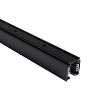 Nowodvorski 8716 CTLS TRACK 3 CIRTUIT BLACK 2M