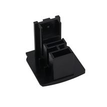 Nowodvorski 8711 CTLS DEAD END CAP BLACK