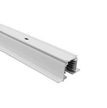 Nowodvorski 8693 CTLS RECESSED TRACK 1M WHITE