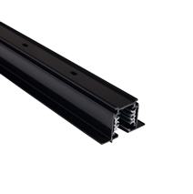 Nowodvorski 8692 CTLS RECESSED TRACK 1M BLACK
