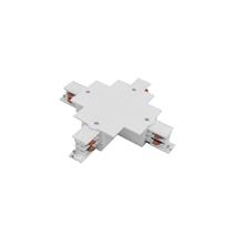 Nowodvorski 8678 CTLS RECESSED POWER X CONNECTOR WHITE