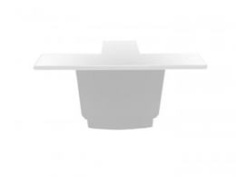 Nowodvorski 8688 CTLS RECESSED DEAD END CAP WHITE